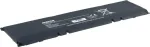 AVACOM battery for Dell XPS 15 9530, G5 15 5520, Precision 5570 Li-Pol 11.4V 7544mAh 86Wh