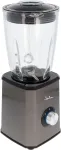 JATA JEBT1500
