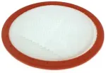 Tolmuimeja MIDEA C5 Air Outlet Filter MBC1270GB | 1 pc(s)