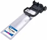 Tooner G&G Tinte komp. m. EPSON T11D/C13T11D340 Mag. (5000 Seiten)