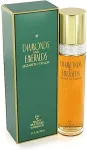Elizabeth Taylor Diamonds and Emeralds 50ml - Eau de Toilette naistele