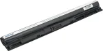 AVACOM battery for Dell Inspiron 15 5000, Vostro 15 3558 Li-Ion 14.8V 3200mAh 47Wh