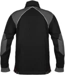 NEO TOOLS 81-218-M work clothing Jacket
