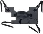 Panasonic hand strap