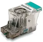 HP Inc HP - 5000 Stck. Heftkartusche - f&uuml;r Color LaserJet 9500, LaserJet 9000, 9040, 9050, M9040, M9050 (C8092A)