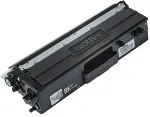 Tooner Brother TN-426BKP tonerpatron 1 stk Original Sort
