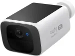 NINJA Eufy SoloCam S220 Netv&aelig;rksoverv&aring;gningskamera Udend&oslash;rs