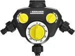 KARCHER K&auml;rcher WT 2 Watering Clock