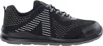 No name SAFETY SHOES ARDON FLYTEXS1P BLACK 44