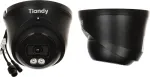 No name IP Camera TC-C38XQ 8 Mpx 4K 2.8MM