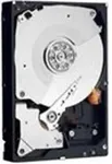 K&otilde;vaketas Western Digital 2TB Desktop Performance - Serial ATA III - 2 TB - 88.9 mm (3.5 ) - 101.6 mm - 26.1 mm - 147 mm (WDBSLA0020HNC-ERSN)