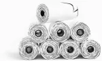 Petkit Clean Poop Bag 120 pc(s) Disposable