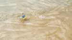 FLYBOTIC rraadioteel juhitav Helikopter Aqua Blaze, 22cm