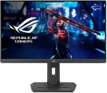 Monitor ASUSTeK COMPUTER ASUS ROG/Strix XG259QNS/24.5"/IPS/FHD/380Hz/1ms/Black/3R