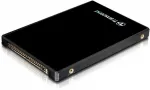 K&otilde;vaketas TRANSCEND 64GB SSD 6,35cm 2.5Zoll IDE MLC