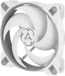 Arctic BioniX P120 (Gray/White) &ndash; Pressure-optimised 120 mm Gaming Fan with PWM PST