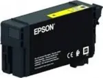 Tooner EPSON Singlepack UltraChrome XD2 Yellow T40C440(26ml)