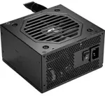 Toiteplokk SHARKOON Rebel P10 750 Watt (black, 5x SATA, 4x PCIe, ATX 3.1, 750 Watt, 750 Watt)
