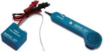 Noname Bosch GLM 50-27 CG Professional Laser distance meter Black, Blue 50 m