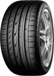No name Tire 265/50 R19 110Y Yokohama V103B Audi