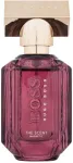 HUGO BOSS Boss The Scent Magnetic 2023 30ml - Eau de Parfum naistele