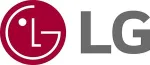 Monitor LG UltraGear 34GS95QE-B 34 3440 x 1440 (UltraWide) HDMI DisplayPort 240Hz