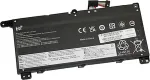 Origin Storage BTI 3C BATTERY TB 14 G6 / G7 OEM: 5B11L67317 L22B3PE0