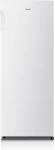 K&uuml;lmik Gorenje F4142PW