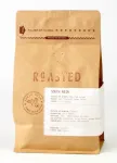 ROASTED ESPRESSO , Kohv Paapua Uus Guinea, 100% araabika kohvioad 250g