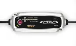 Ctek MXS 5.0 battery charger