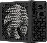 Toiteplokk CORSAIR Fully Modular Power Supply (EU) | RMx Series RM850x | 850 W