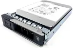 K&otilde;vaketas Dell HDD 12TB 7.2K SATA 12Gb 3.5" HotPlug