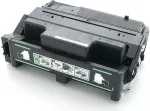 Tooner Ricoh Toner 403180 Black Oryginał (403180)