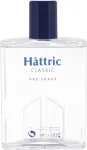 Hattric Classic 200ml - Before Shaving meestele