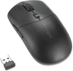 Hiir KENSINGTON MY430 EQ WIRELESS MOUSE (RECHARGEABLE)