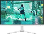 Monitor PHILIPS 27 inch 27M2N3201PL Fast IPS 260Hz HDMI DP