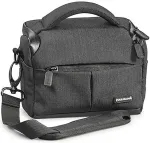 Cullmann Malaga Vario 200 black