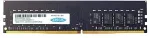 M&auml;lu ORIGIN STORAGE 16GB DDR4 2666MHZ UDIMM 2RX8 NON ECC 1.2V