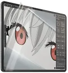 PANZERGLASS Sk&aelig;rmbeskytter Apple 13-inch iPad Air (M2) &brvbar; Apple 13-inch iPad Pro (M4)