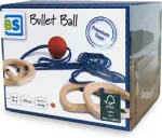 BS TOYS Aktiivsusm&auml;ng Pall n&ouml;&ouml;ril