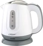 Veekeetja Maestro Electric Kettle MR-012-GREY 1 L 1100 W