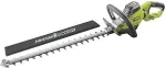 Ryobi Hedge Trimmer 800W