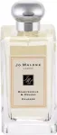 Jo Malone Honeysuckle & Davana 100ml - Eau de Cologne naistele