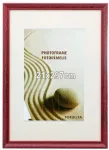 Savex Pildiraam Spring 21x29,7 puit, kirsipunane