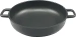 Beper PE.210 28cm