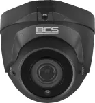 BCS BCS-EA45VR4-G(H2) security camera CCTV security camera Outdoor 2704 x 1950 pixels