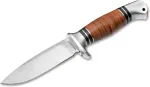 BOKER PLUS Boker Magnum Leatherneck Hunter - hunting knife