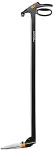 FISKARS Grass Shear