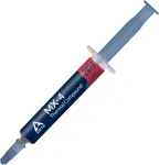 Termopasta Arctic K Cooler Zubeh&ouml;r W&auml;rmeleitpaste MX-4 4g