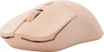 Hiir SBOX WM-852 Wireless Mouse, Pink